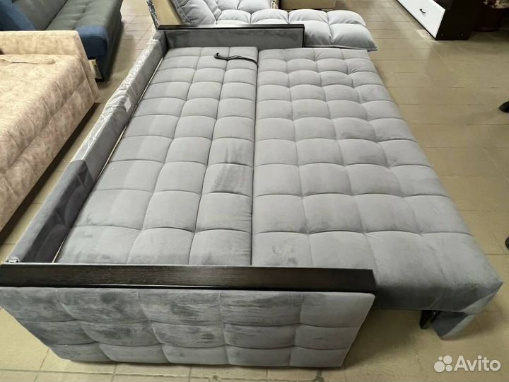 Диван Аргус