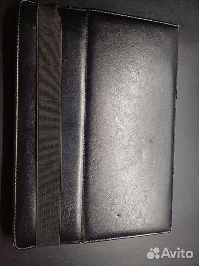 Чехол для планшета