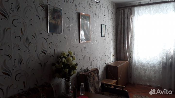 Картина Джоконда