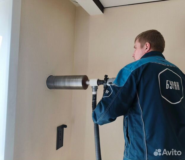 Кондиционер Royal Clima triumph lite он/офф на 50м