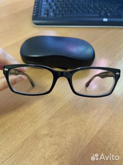 Оправа для очков ray ban