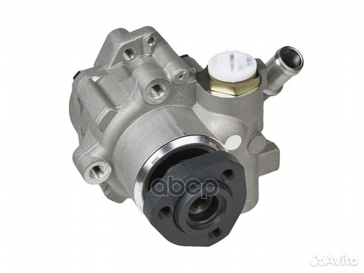 00-35513-SX насос гидроусилителя руля 53517 VW