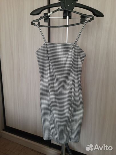 Подростковые вещи