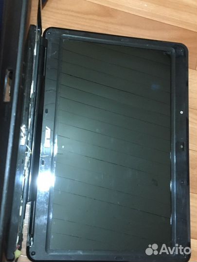 Матрица для ноутбука 14 дюймов