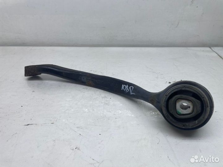 Рычаг подвески передний правый Bmw 3-Series E90