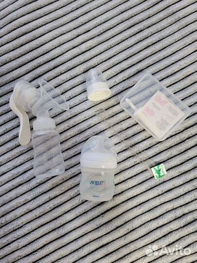 Товары для детей