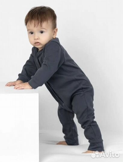 Комбинезоны Bossa Nova (56-86)