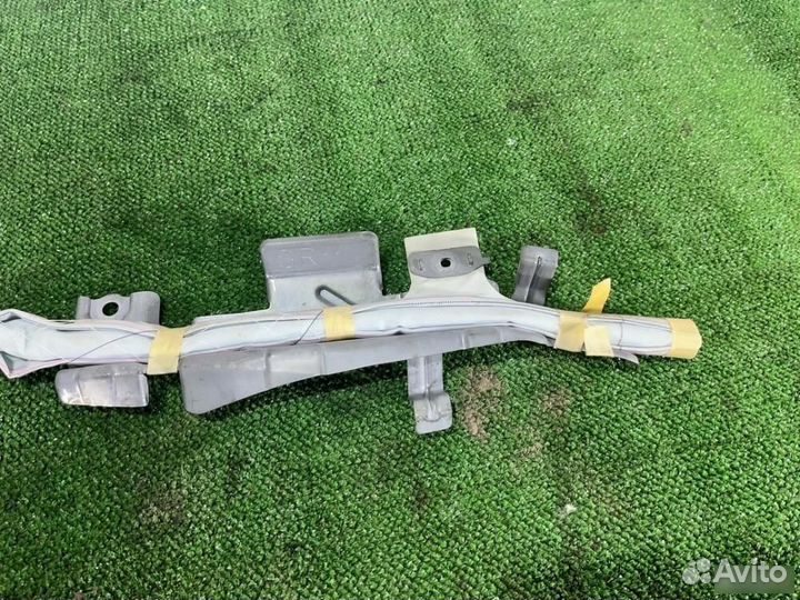 Подушка безопасности боковая (шторка) Toyota Corol