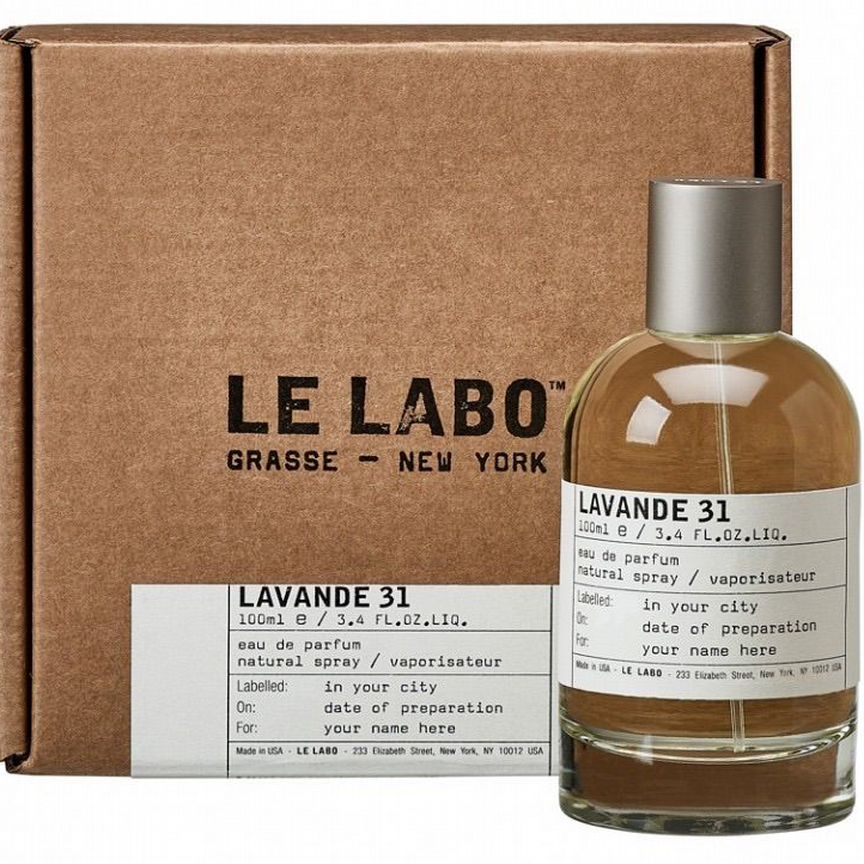 барбершоп Купить парфюмерию 🧴 в Москве: духи и туалетную воду