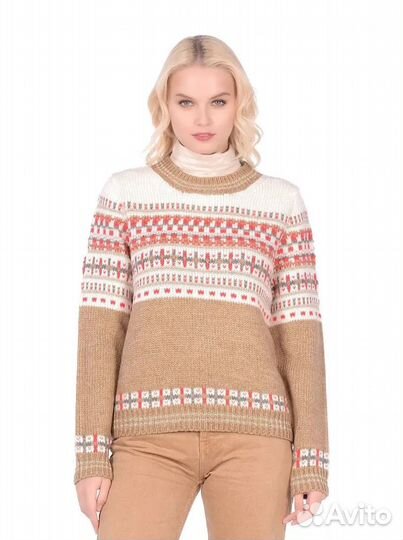 Свитер S.Oliver