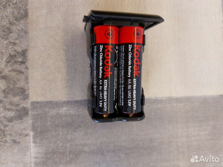 Вспышка камера Nissin 866