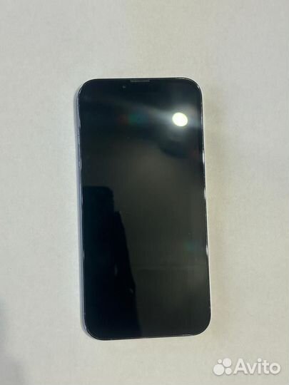 iPhone 13 Pro Max, 1 ТБ