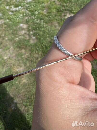 Очки ray Ban оригинал