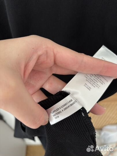 Футболка женская ralph lauren