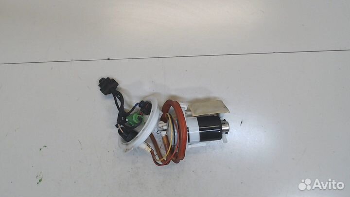 Насос топливный электрический Audi A5, 2018