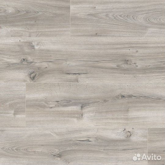 Ламинат со склада