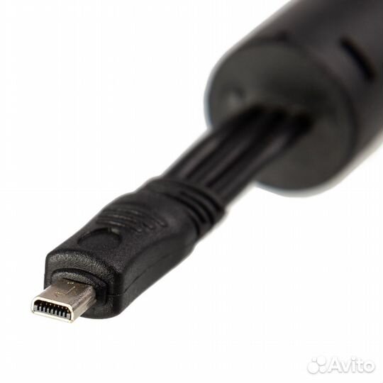 Кабель dofa USB+AV UC-E6 8P универсальный