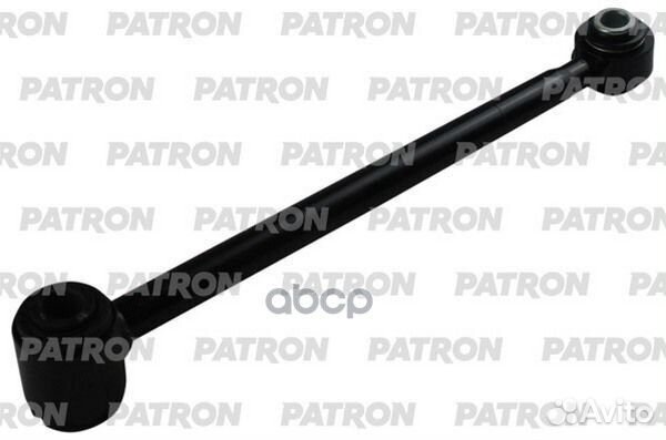 Рычаг подвески toyota harrier ACU10/SXU10/MCU10