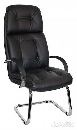 Офисные кресла