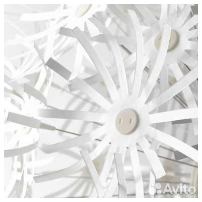 Люстра потолочная подвесная бу