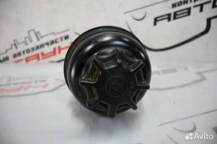 Бачок гур BMW. 3-series 5-series 6-series 7-series