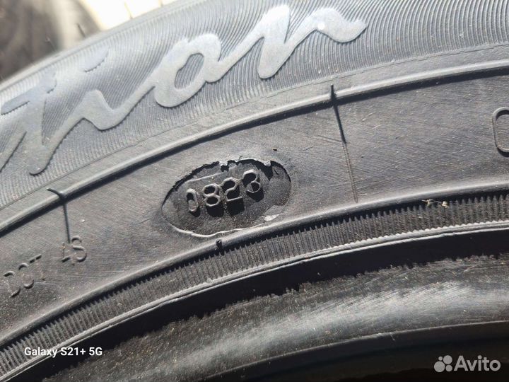 Белшина Artmotion Бел-264 175/65 R14 82H