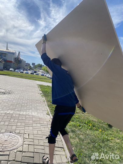 Грузоперевозки газель большая Грузчики переезды