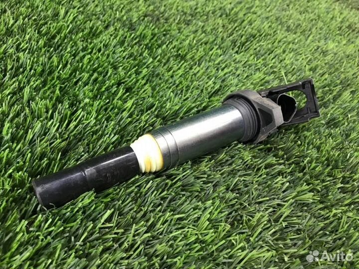 Катушка зажигания Bmw 5 F10 N52B25 2011