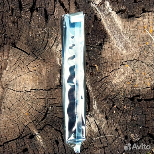 HDD Жесткий диск 1тб Синий