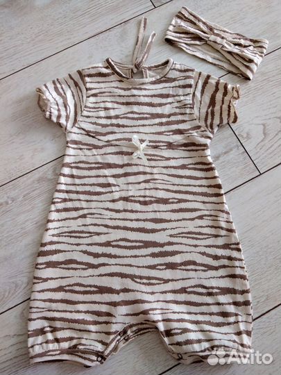 Песочник для девочки