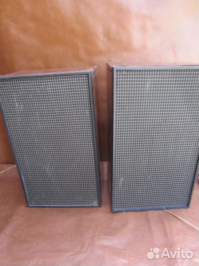 Акустическая система 3ас-505