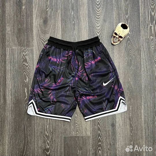 Шорты мужские Nike