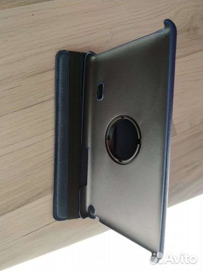 Новый чехол для планшета 7 дюймрв
