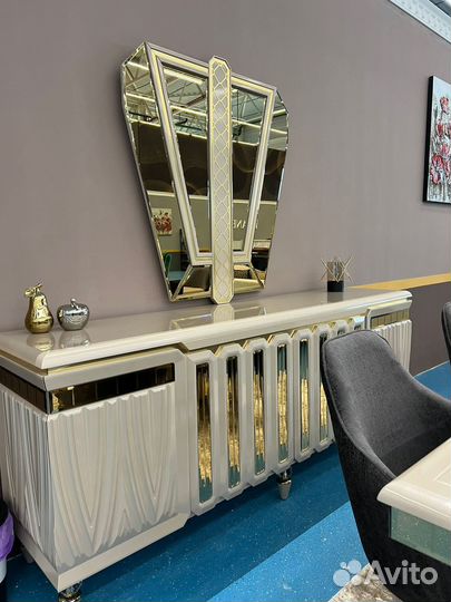 Мебель для гостиной