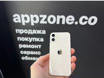 iPhone 12 mini, 128 ГБ