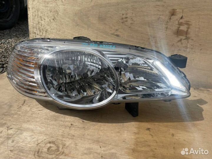 Фара правая Honda Odyssey RA6 F23A 2002/5