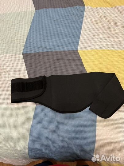 Бандаж универсальный