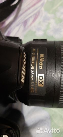 Фотоаппарат