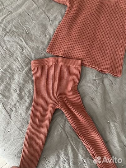 Loomknits 98