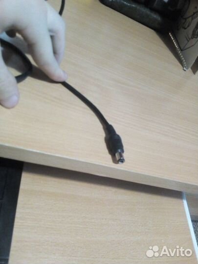 Запчасти для ноутбука