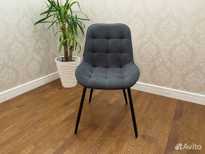 Стулья кухонные