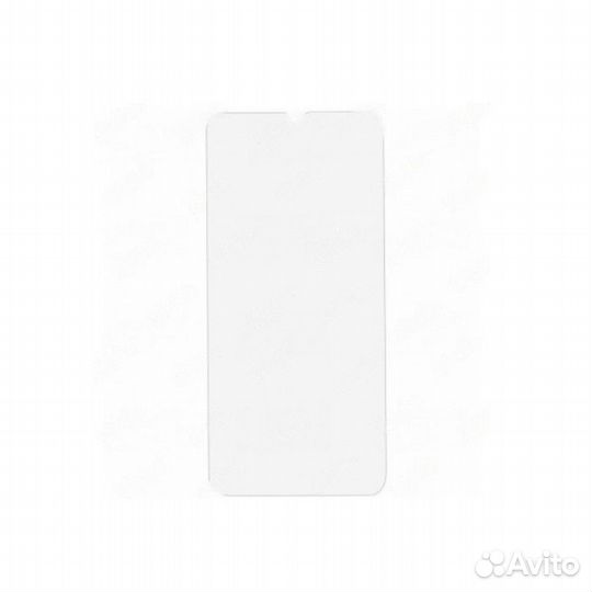 Защитное стекло 20D для Samsung SM-A207F Galaxy A2