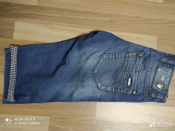 Шорты для мальчика