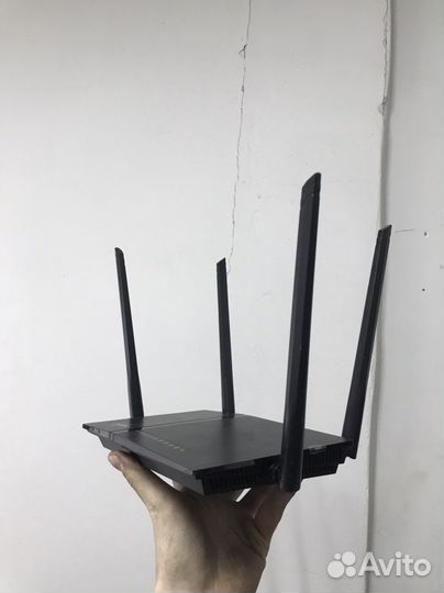 Dir-825/Dir-822/Dir-842