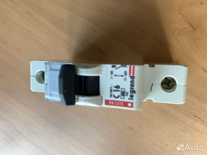 Автоматы кабель варочной панели подрозетник провод