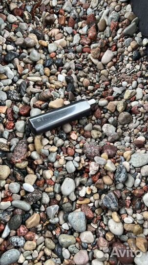 Гравий для бетонирования