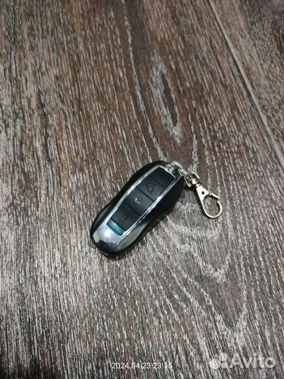 Гироскутер бу