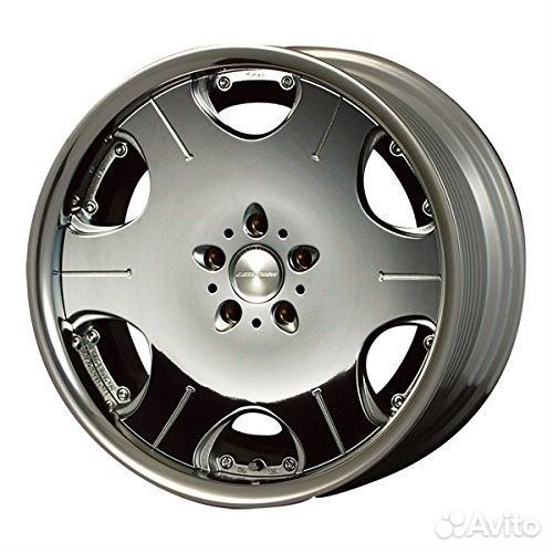 Дополнение к моделям Aoshima 05373 1/24