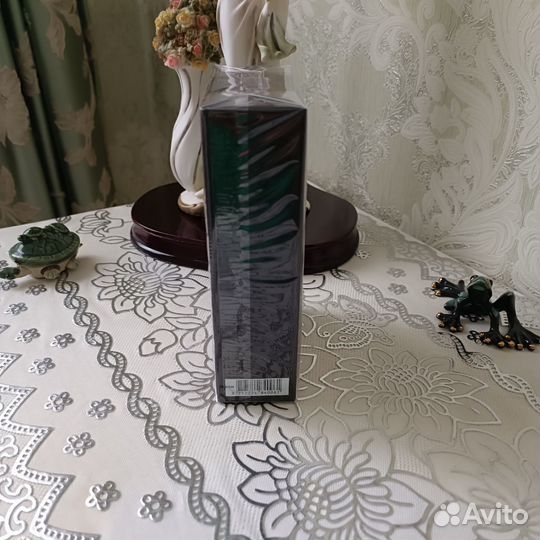 Nasomatto black afgano parfum