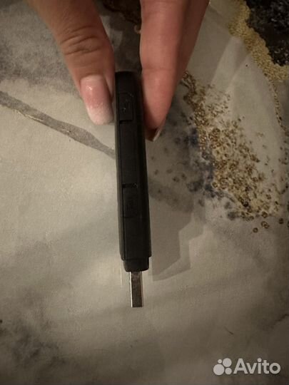 Модемы и роутеры 4g